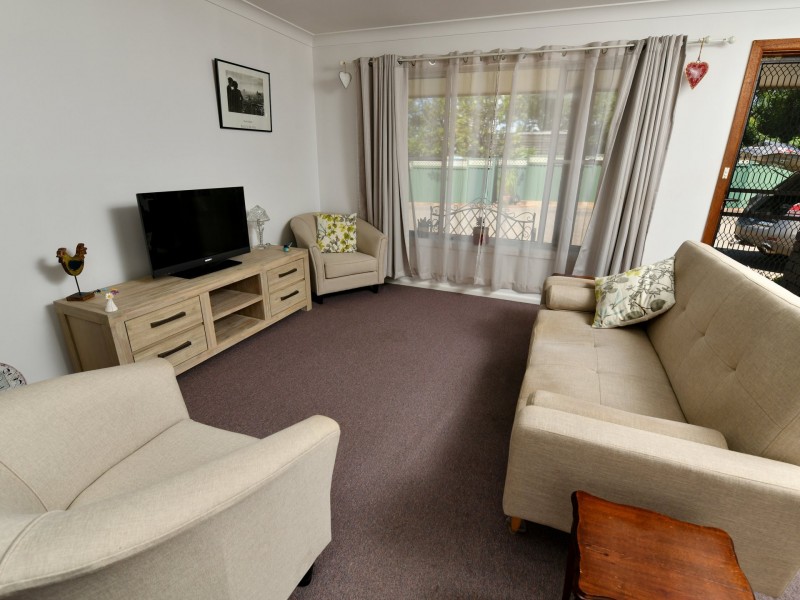 5/111 Barber Street, Gunnedah NSW 2380