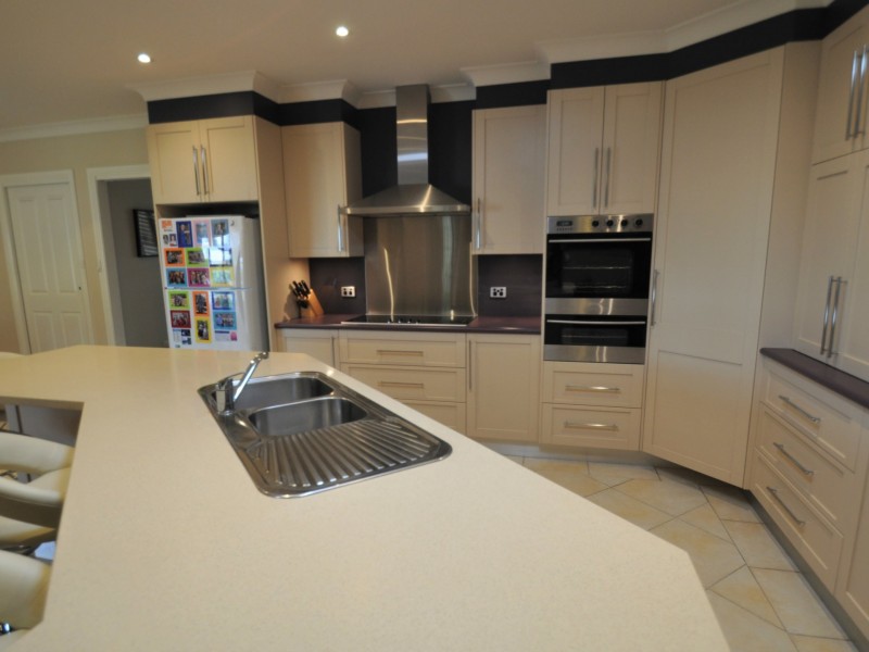 27 Jensen Street, Gunnedah NSW 2380