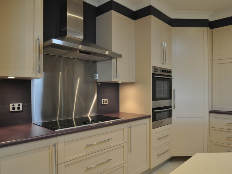 27 Jensen Street, Gunnedah NSW 2380