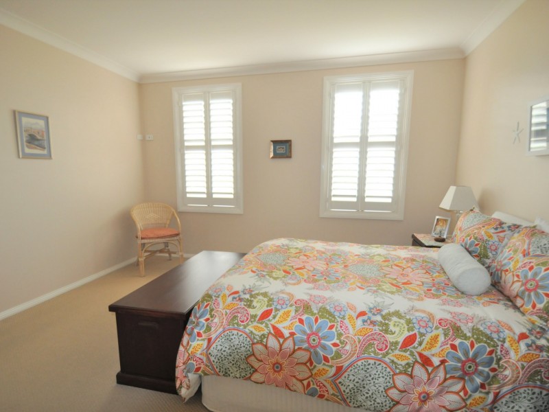 27 Jensen Street, Gunnedah NSW 2380