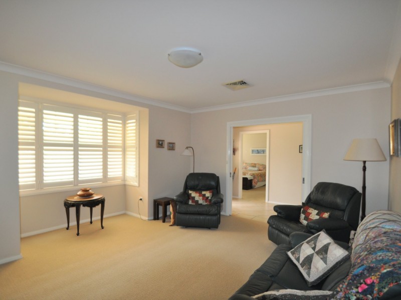 27 Jensen Street, Gunnedah NSW 2380