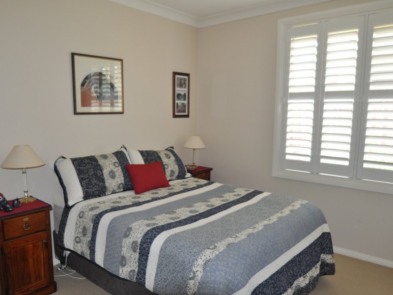 27 Jensen Street, Gunnedah NSW 2380