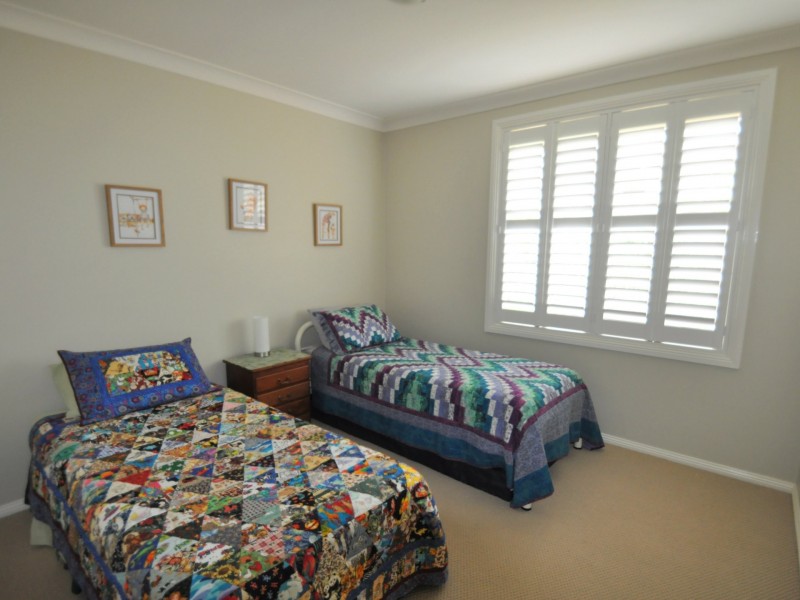 27 Jensen Street, Gunnedah NSW 2380