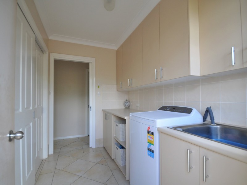 27 Jensen Street, Gunnedah NSW 2380