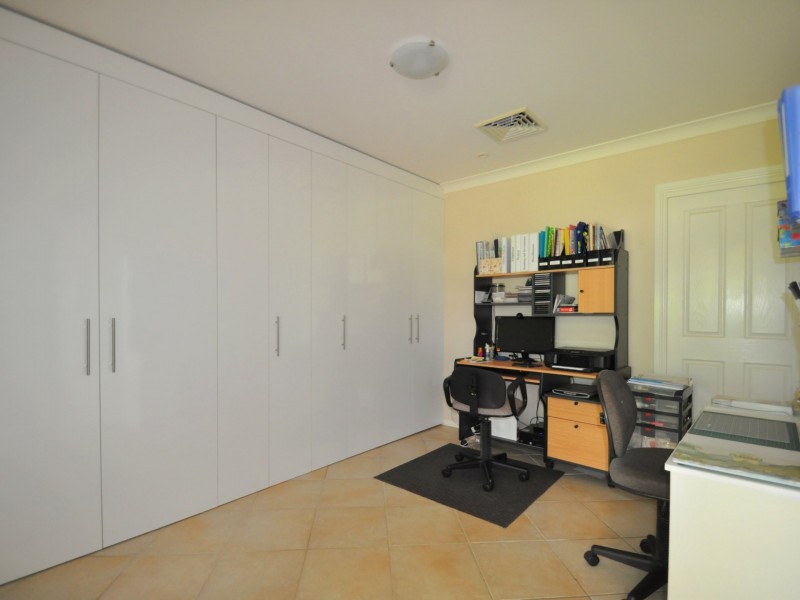 27 Jensen Street, Gunnedah NSW 2380