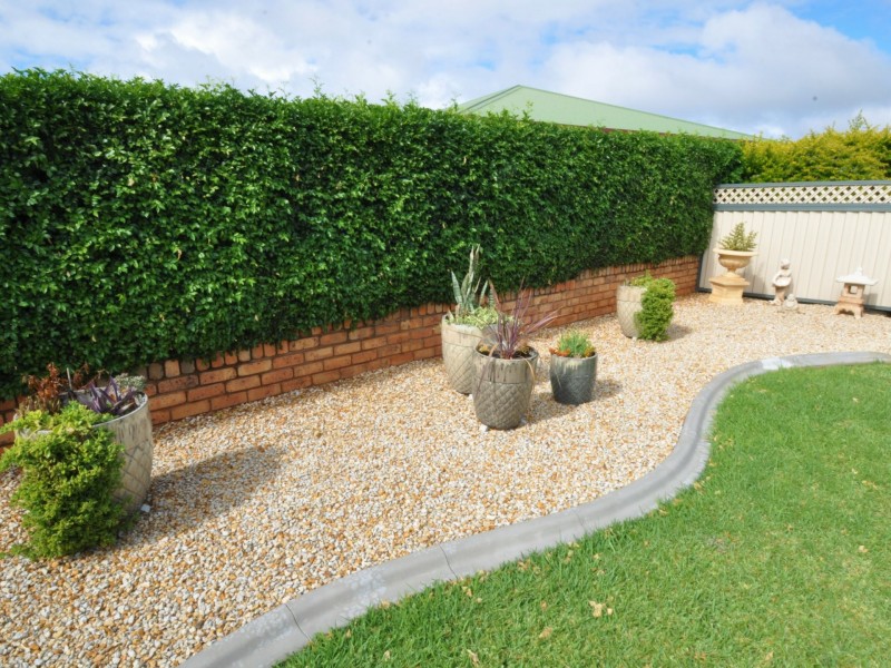 27 Jensen Street, Gunnedah NSW 2380