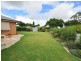 27 Jensen Street, Gunnedah NSW 2380