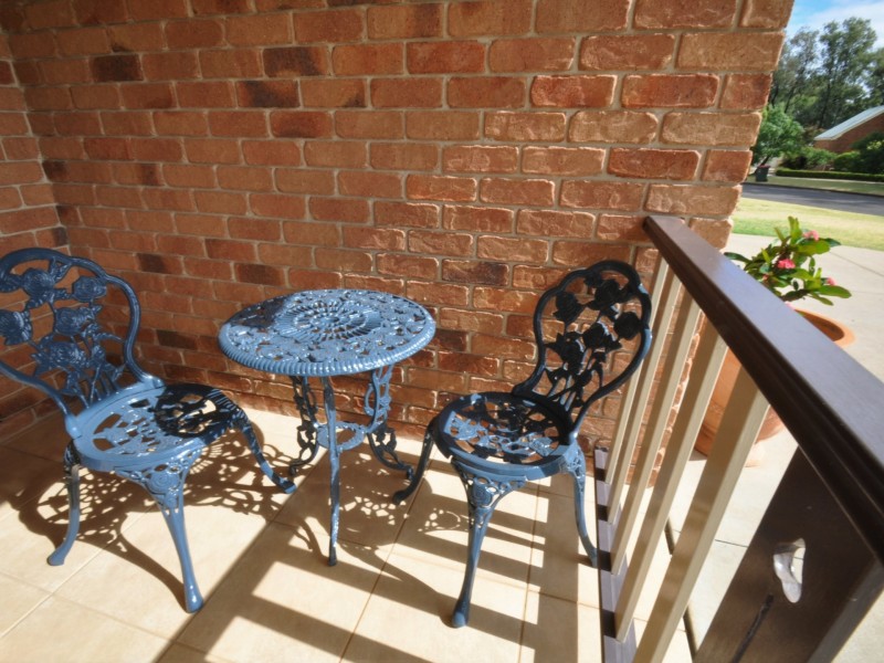 27 Jensen Street, Gunnedah NSW 2380