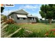 147 Little Barber Street, Gunnedah NSW 2380