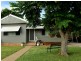 147 Little Barber Street, Gunnedah NSW 2380