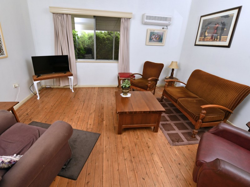 147 Little Barber Street, Gunnedah NSW 2380