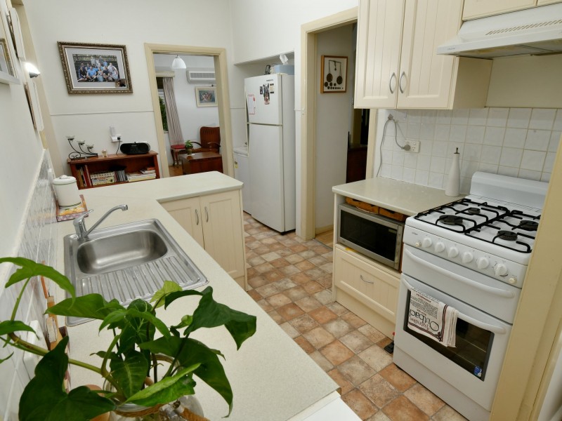 147 Little Barber Street, Gunnedah NSW 2380