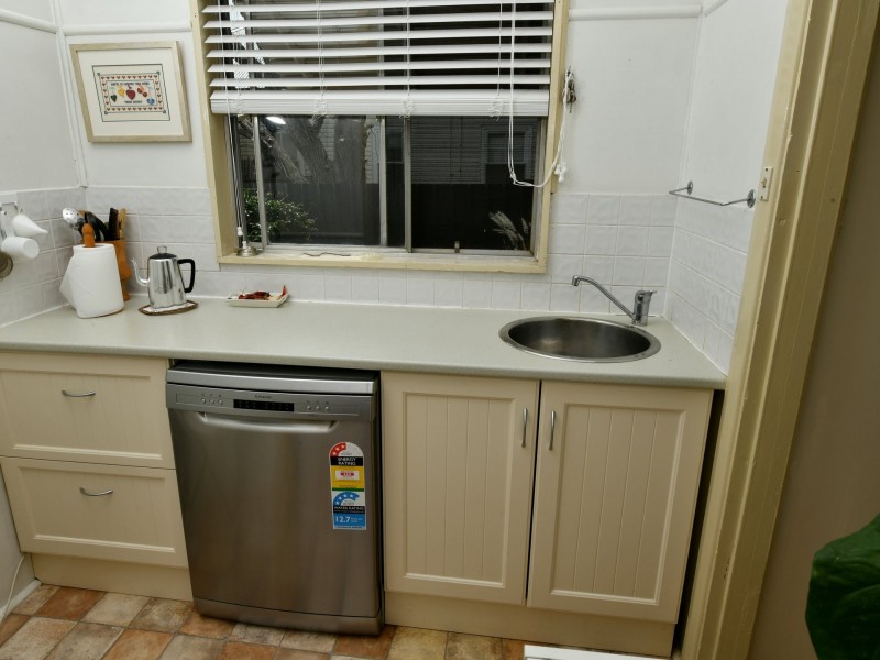 147 Little Barber Street, Gunnedah NSW 2380