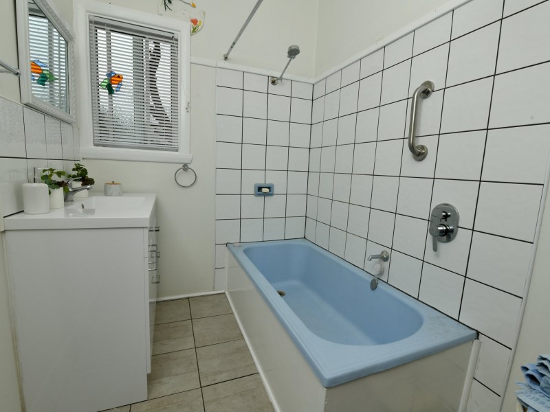 147 Little Barber Street, Gunnedah NSW 2380