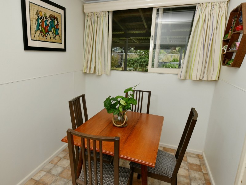 147 Little Barber Street, Gunnedah NSW 2380