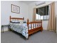 147 Little Barber Street, Gunnedah NSW 2380