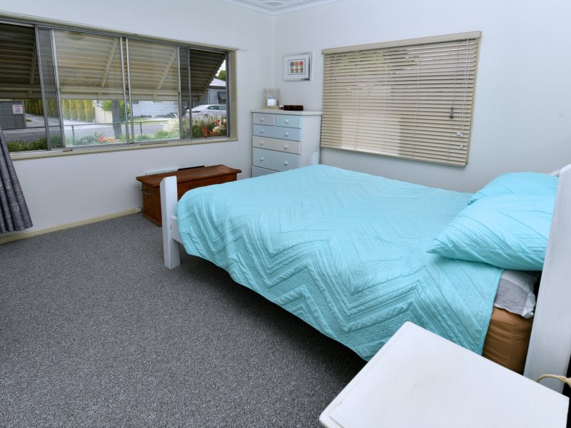 147 Little Barber Street, Gunnedah NSW 2380