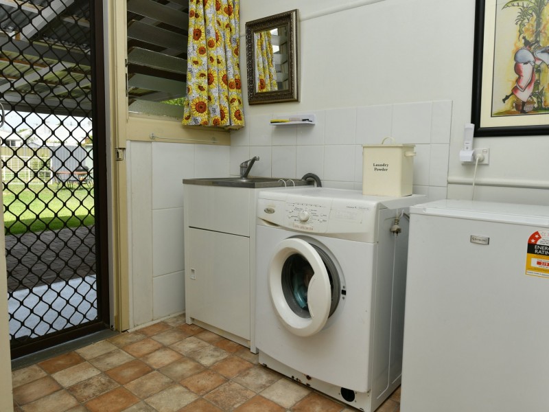 147 Little Barber Street, Gunnedah NSW 2380