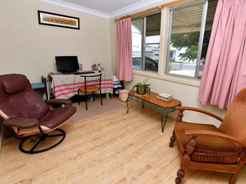 147 Little Barber Street, Gunnedah NSW 2380