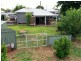 147 Little Barber Street, Gunnedah NSW 2380