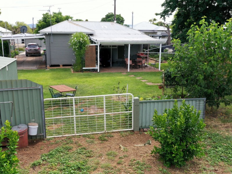 147 Little Barber Street, Gunnedah NSW 2380