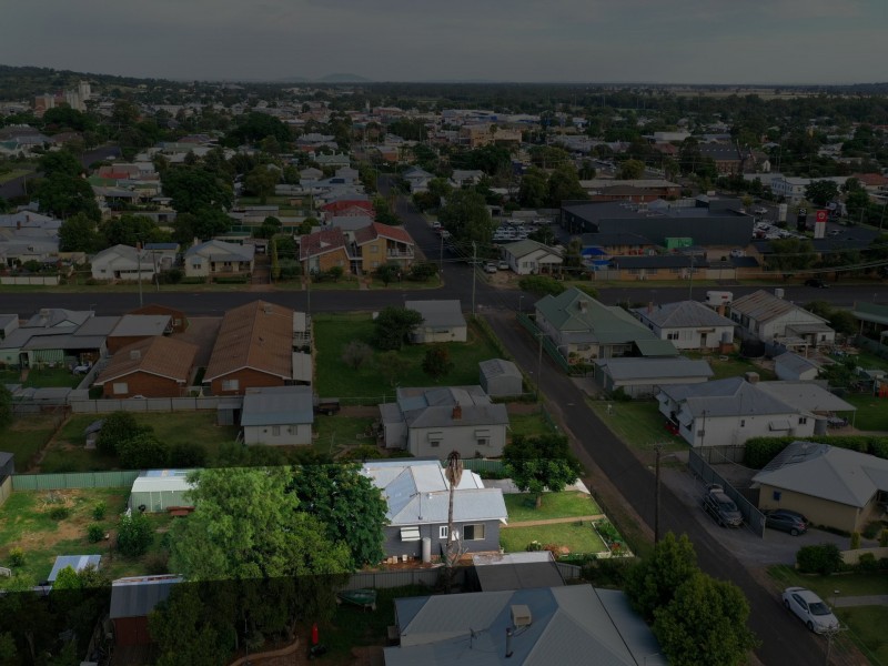 147 Little Barber Street, Gunnedah NSW 2380