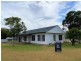 24 Carroll Street, Gunnedah NSW 2380