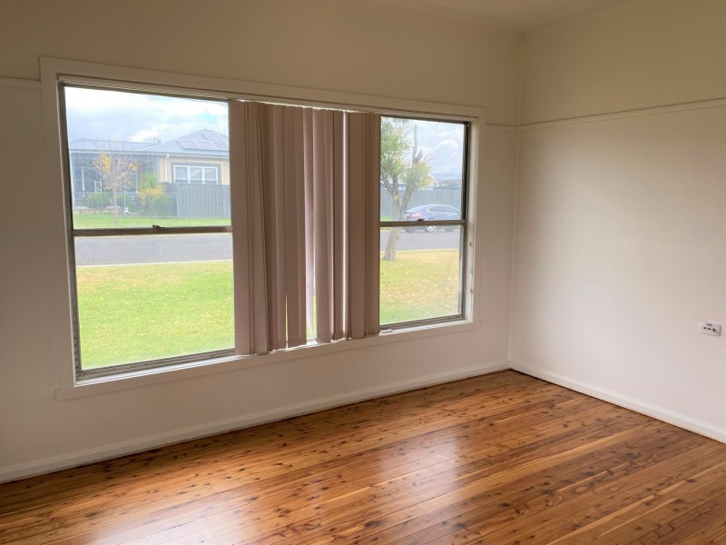 24 Carroll Street, Gunnedah NSW 2380