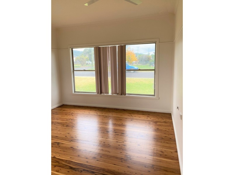 24 Carroll Street, Gunnedah NSW 2380