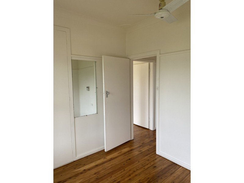 24 Carroll Street, Gunnedah NSW 2380