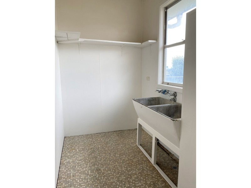 24 Carroll Street, Gunnedah NSW 2380