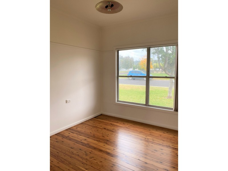 24 Carroll Street, Gunnedah NSW 2380
