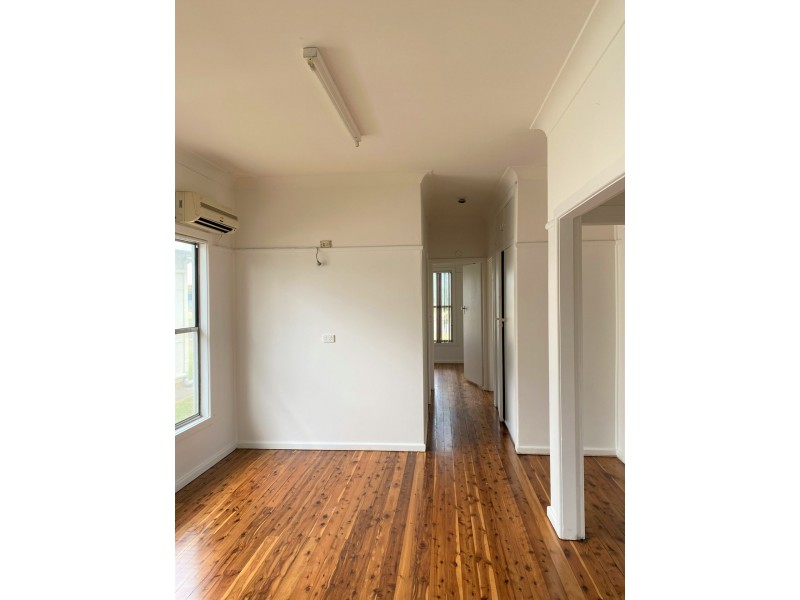 24 Carroll Street, Gunnedah NSW 2380