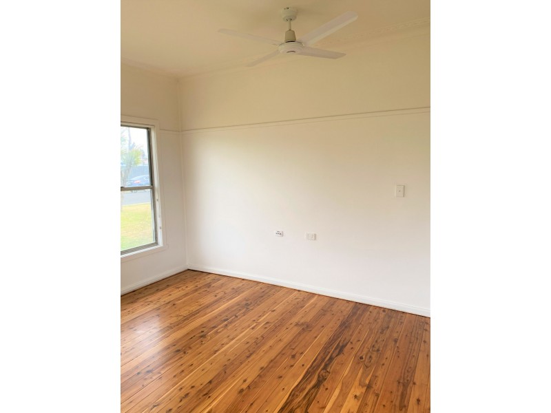 24 Carroll Street, Gunnedah NSW 2380