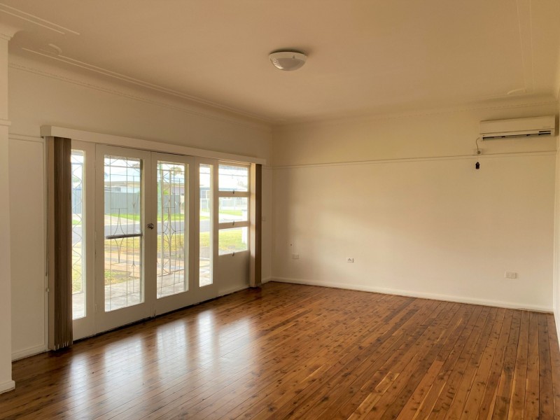 24 Carroll Street, Gunnedah NSW 2380