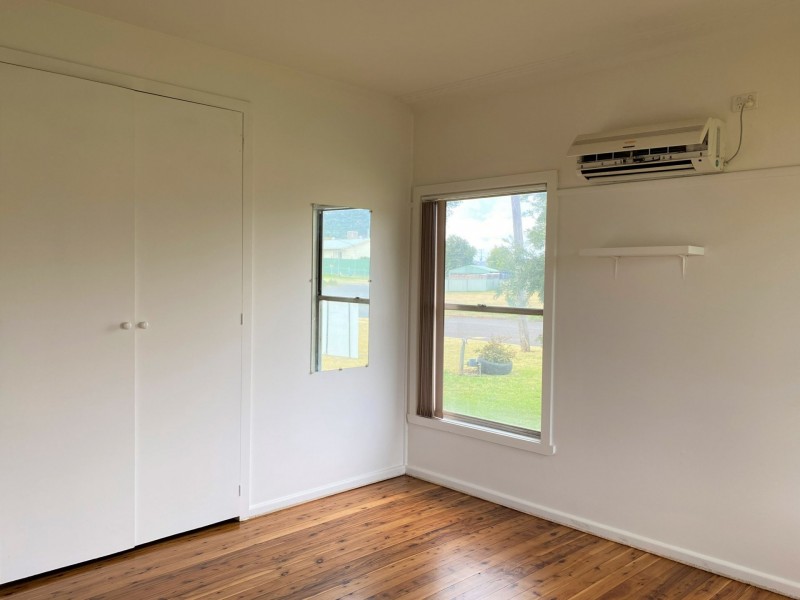 24 Carroll Street, Gunnedah NSW 2380
