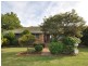 2 Jensen Street, Gunnedah NSW 2380