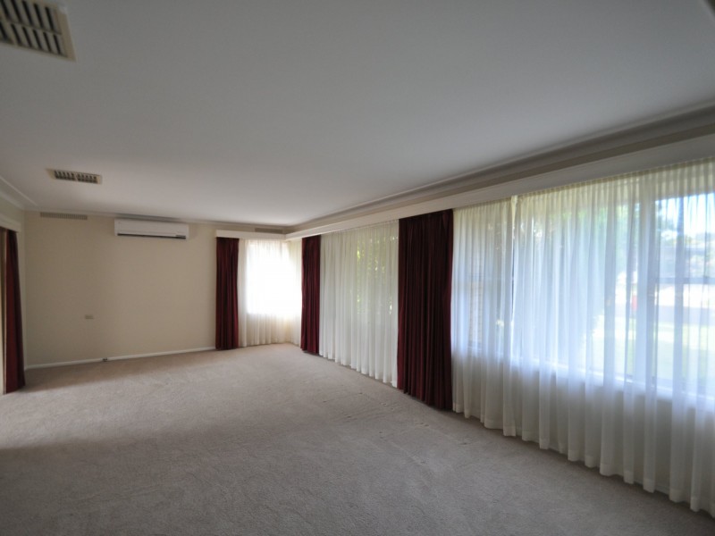 2 Jensen Street, Gunnedah NSW 2380