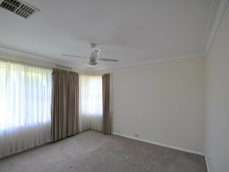 2 Jensen Street, Gunnedah NSW 2380