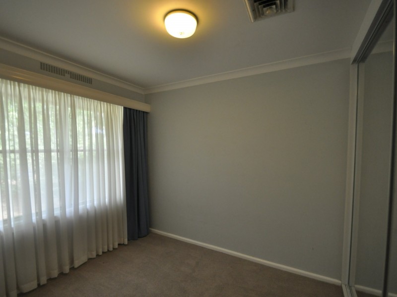 2 Jensen Street, Gunnedah NSW 2380