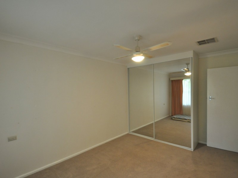 2 Jensen Street, Gunnedah NSW 2380