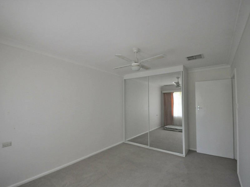 2 Jensen Street, Gunnedah NSW 2380