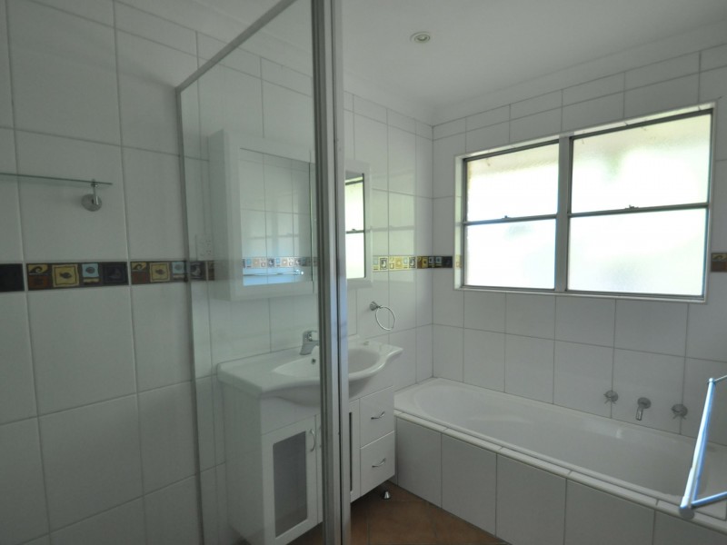 2 Jensen Street, Gunnedah NSW 2380