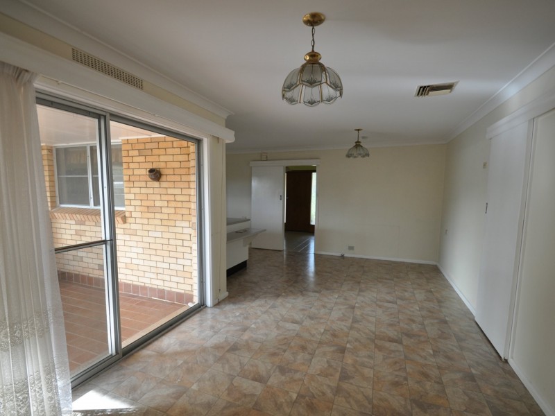 2 Jensen Street, Gunnedah NSW 2380