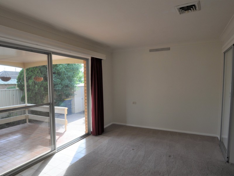 2 Jensen Street, Gunnedah NSW 2380