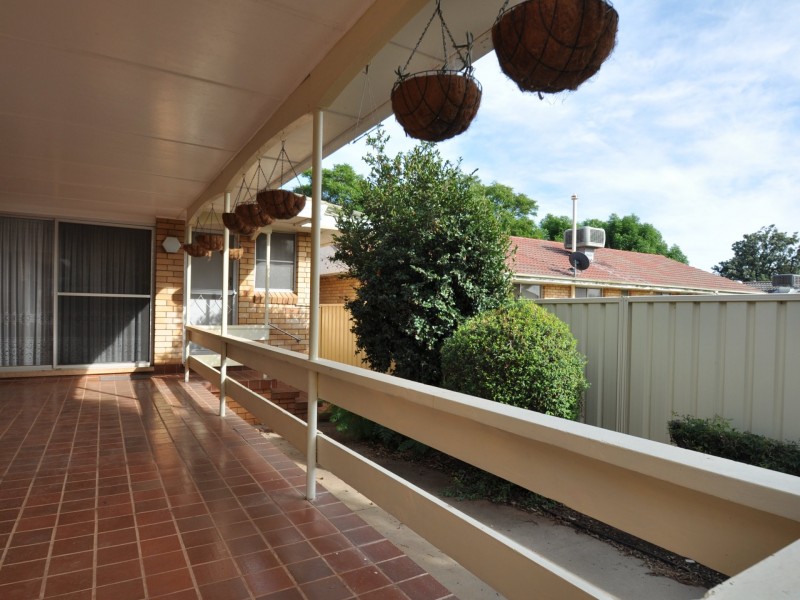 2 Jensen Street, Gunnedah NSW 2380