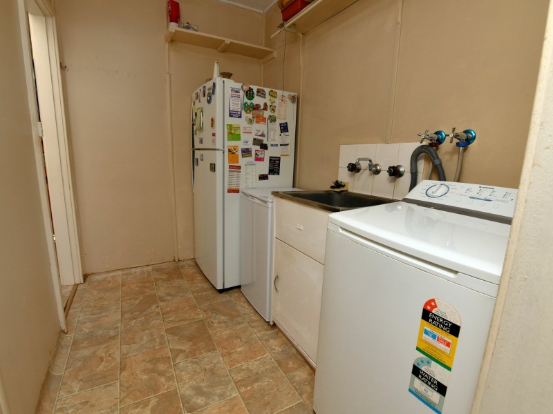 41 Walter Rodd Street, Gunnedah NSW 2380