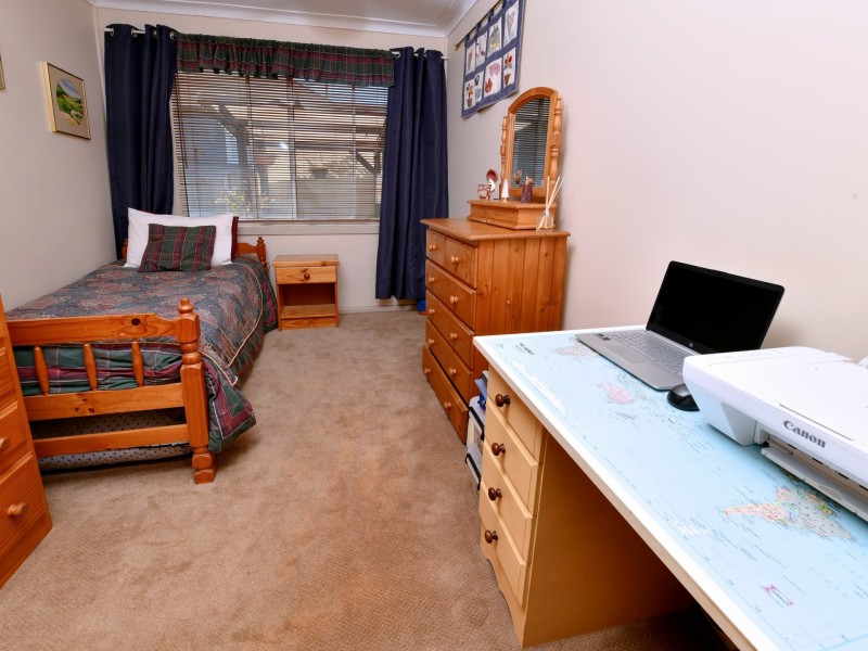 41 Walter Rodd Street, Gunnedah NSW 2380