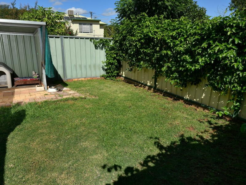 41 Walter Rodd Street, Gunnedah NSW 2380