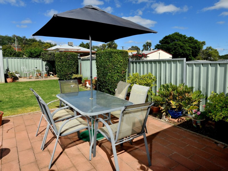 41 Walter Rodd Street, Gunnedah NSW 2380